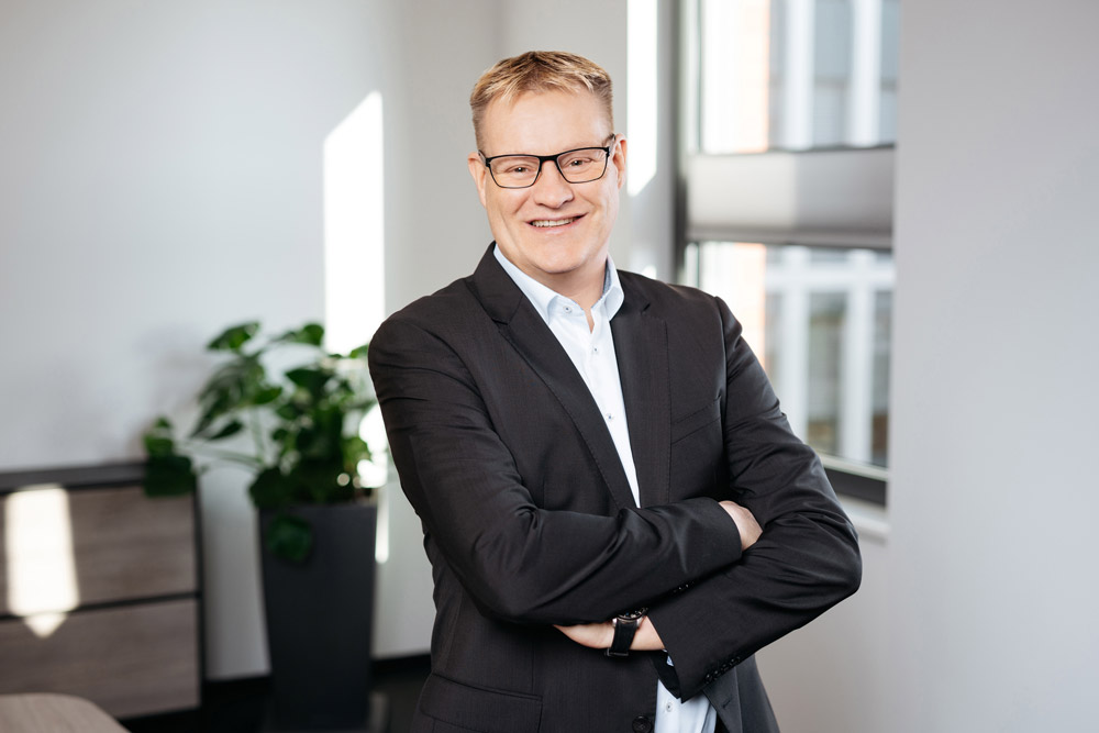 Thomas Böker